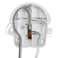 Аппарат дозации готового состава Ataker ASP 1200 ASP-1200