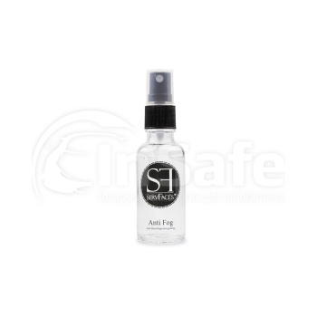 Anti Fog - Антизапотеватель для стекол, 30 мл, SFRU10027, servFaces