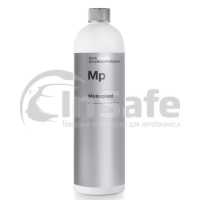 Высокостойкий консервант двигателя Koch Chemie Motor Plast 236001 1 л