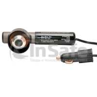 Устройство для удаления влаги