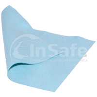 Микрофибра для нанесения составов, 10х10 см, MaxShine