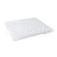 Салфетка для нанесения защитных составов ZviZZer ZV-CA00122 10х15 см