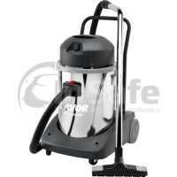 Пылеводосос Lavor Professional ZEUS IF 8.215.0501