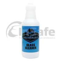 D20120 Пустая емкость для распыления Glass Cleaner 945 мл., Meguiars