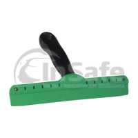 Сгон для воды 25 см, 707752, Vikan