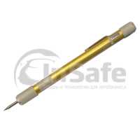 Стальной скрайбер DS-77/22110, Delta-Kits