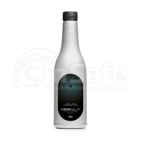 Nebula - чернение внешнего пластика, 500 мл, SNN-05, Space Cosmetics