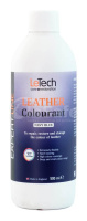 Краска для кожи LeTech Expert Line Leather Colourant Navy Blue 3LC500EL05 500 мл
