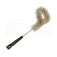 Щётка ёршик для чистки колёсных дисков Au-6c7-30