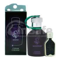 Автопарфюм Wisper Cedar Cognac WCC 30 мл