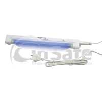 УФ Лампа, СБ модель 201, 30 см, 8Вт, 220В