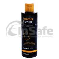 Средство для размягчения кожи LeTech Leather Revive 2LR250ML 250 мл