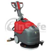 Поломоечная машина LAVAMATIC 45 B 50, LPTB 02630, Portotecnica