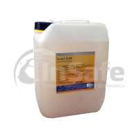 Средство для ухода за пластиком PLAST STAR KUNSTSTOFFTIEFENPFLEGE,10 л, 108010, Koch Chemie