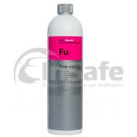 Нейтрализатор запаха Koch Chemie FRESH UP 153001 1 л