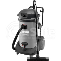 Пылеводосос Lavor Professional TAURUS PR 8.212.0508