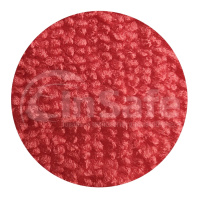 Салфетки из микрофибры 50 штук 12*12 см., красные Au-2405