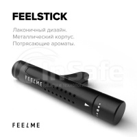 FEELME - FEELSTICK, FS1, FEELME