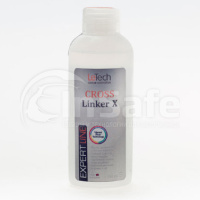 Закрепитель для полиуретановых покрытий LeTech Expert Line Cross Linker X 4CLX145EL 145 мл
