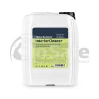 Shine Systems InteriorCleaner — универсальное средство для химчистки 5л SS932