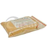 Полировальный порошок Ins-polish (Фторопол) 100 гр.