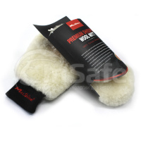 Меховая рукавица для мойки автомобиля Maxshine 32 * 19 см 8011003