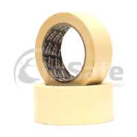 Скотч защитный, Body