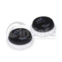 Гибридный полировальный круг Zvizzer Thermo Wool 2шт 90/25/80мм ZV-TW00009030FC