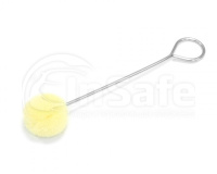 Тампон для нанесения праймера 100шт U-seal 3909209999