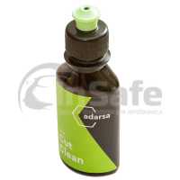 Абразивный очиститель стекол Adarsa Cut Clean 100мл