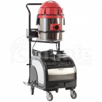 Парогенератор Menikini Easy Steam Vacuum 70006143