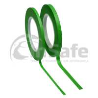 Лента контурная Fine Line Tape 6 мм, 55 м, 903006, Colad