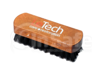 Щетка для чистки кожи mini (Leather Brush mini), 011390000, LeTech