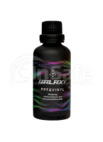 Защитное нанопокрытие для виниловых и полиуретановых пленок Galaxy PPF&VINYL, GP001, 50мл
