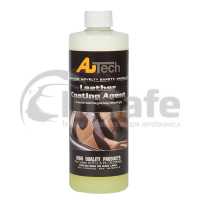 Консервант для кожи 500 мл, Au-99500, Autech