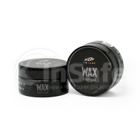 Синтетический твердый воск с графеном для автомбиля 100мл - Wax Graphene ZV-WG000100