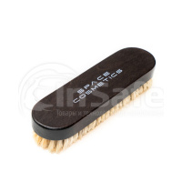 SW - универсальная щетка для чистки интерьера , 185х50 мм, SCSW2, Space Cosmetics