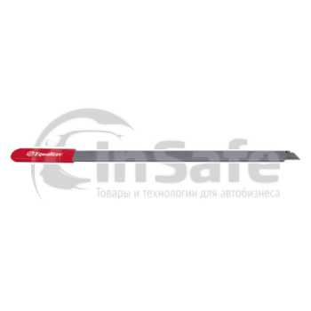 Нож для вырезания стекла автомобиля 609 мм QS359, Equalizer