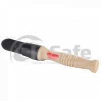 Кисточка для мойки дисков, 999340