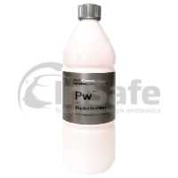 Консервирующий воск ProtectorWax, 1 л, 319001, Koch Chemie