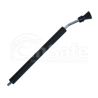 Копьё высокого давления AuTech для АВД 50 см (с форсункой) Au-4110