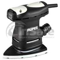 Шлифовальная машинка LS71T, Rupes
