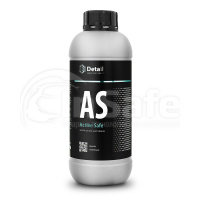 Автошампунь Detail AS Active Safe DT-0158 первая фаза 1л