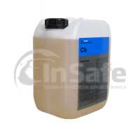 Лубрикант для глины и автоскрабов Clay Spray, 10 л, 368010, Koch Chemie