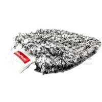 Варежка для мойки автомобиля MaxShine 1130004W