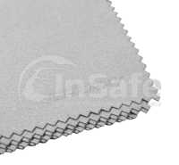 Салфетка для нанесения защитных составов Galaxy, GSN001, 5 шт