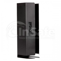 Держатель кругов 150мм, DT-3059, Detail