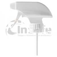Распыляющая насадка Trigger Spray, 04.01.036.0001, LeTech