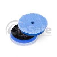 Поролоновый круг гибридный меховой Zvizzer Thermo 2шт Hybrid 90/15/80мм ZV-TH00009015MC