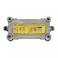 GYSFLASH 12.12 Зарядное устройство 12А,12В, 029392, GYS